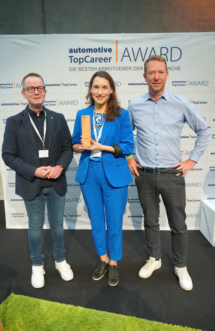 TS-PR-23082-AS-Top Career Award.jpg